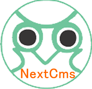 自社で作ろうホームページ　オンラインホームページ作成教室 NextCms仙台